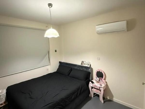 2 bedroom apartment for sale paphos municipality paphos 8931728 image 17619092