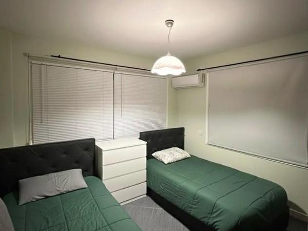 2 bedroom apartment for sale paphos municipality paphos 8931728 image 17619095