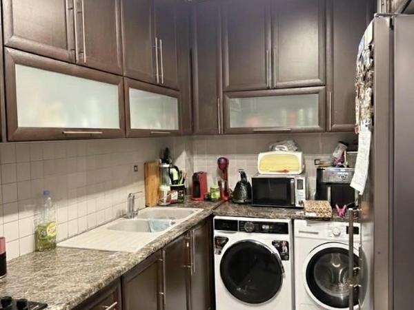 2 bedroom apartment for sale paphos municipality paphos 8931728 image 17619097