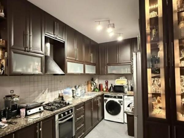 2 bedroom apartment for sale paphos municipality paphos 8931728 image 17619099