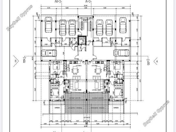 2 bedroom apartment for sale paralimni famagusta 7939728 image 11300980