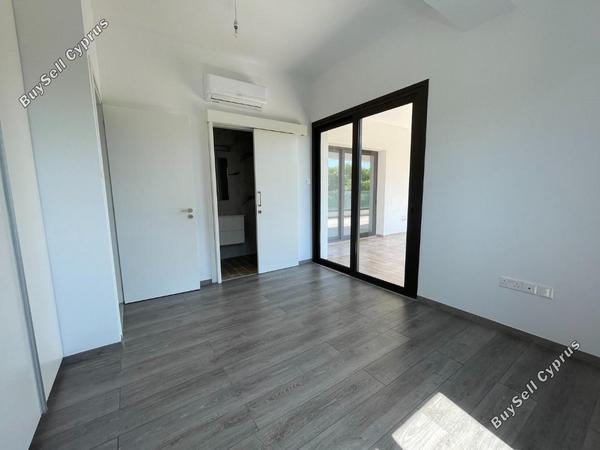 2 bedroom apartment for sale potamos germasogeias limassol 1678728 image 4917115
