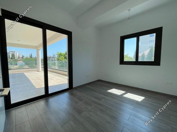 2 bedroom apartment for sale potamos germasogeias limassol 1678728 image 4917116