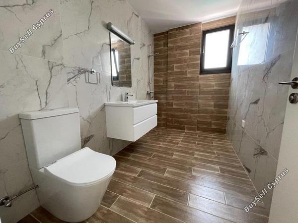 2 bedroom apartment for sale potamos germasogeias limassol 1678728 image 4917117