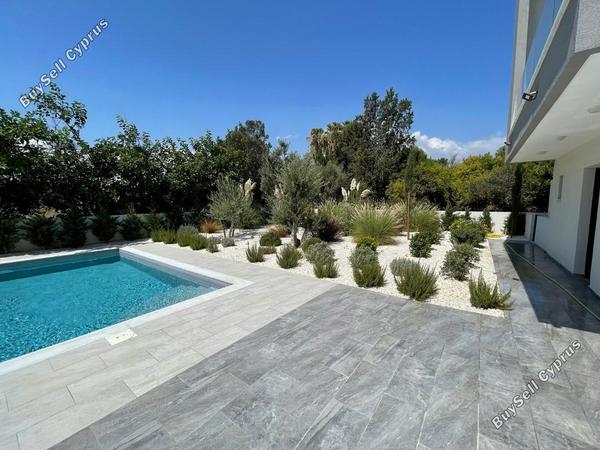2 bedroom apartment for sale potamos germasogeias limassol 1678728 image 4917123