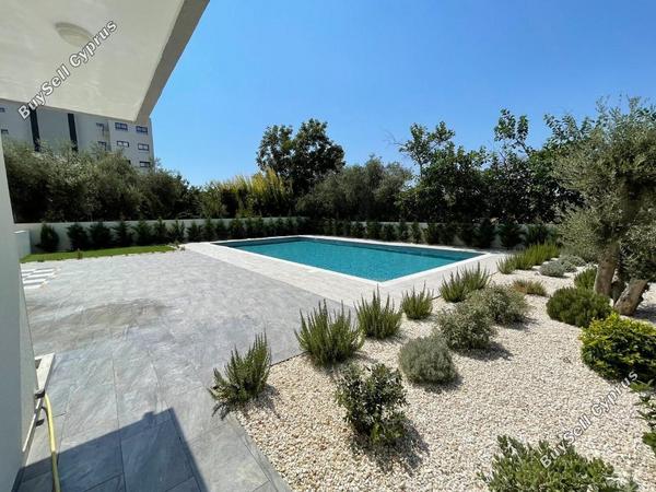 2 bedroom apartment for sale potamos germasogeias limassol 1678728 image 4917128