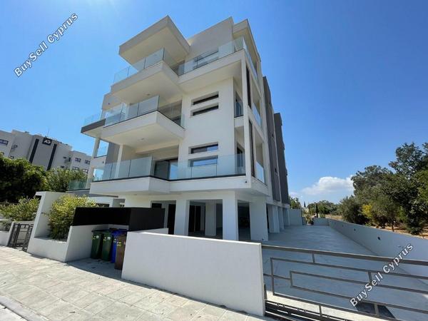 2 bedroom apartment for sale potamos germasogeias limassol 1678728 image 5115136