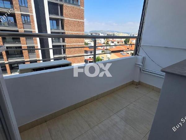 2 bedroom apartment for sale potamos germasogeias limassol 8570728 image 15634677