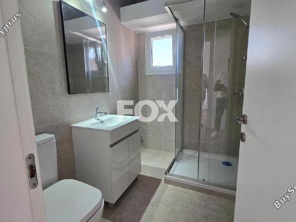 2 bedroom apartment for sale potamos germasogeias limassol 8570728 image 15634679