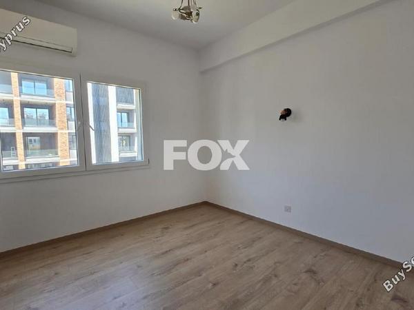 2 bedroom apartment for sale potamos germasogeias limassol 8570728 image 15634681