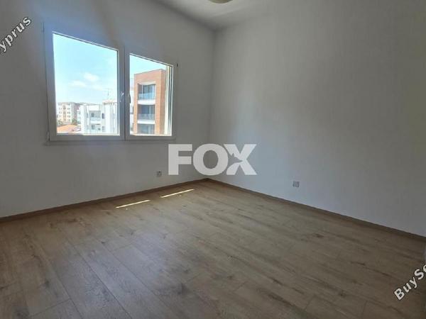 2 bedroom apartment for sale potamos germasogeias limassol 8570728 image 15634682