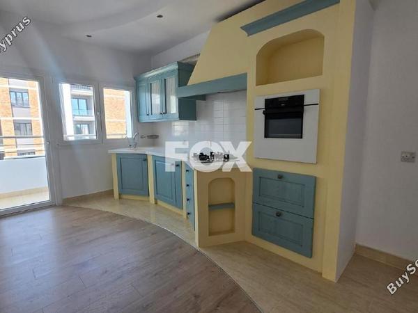 2 bedroom apartment for sale potamos germasogeias limassol 8570728 image 15634684