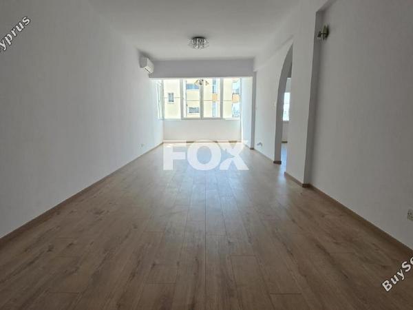 2 bedroom apartment for sale potamos germasogeias limassol 8570728 image 15634687