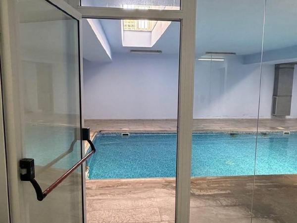 2 bedroom apartment for sale pyla larnaca 8620728 image 15826610