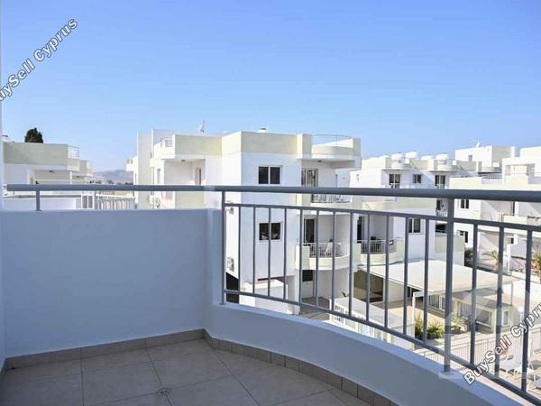 2 bedroom apartment for sale pyla larnaca 8620728 image 15826613