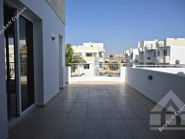 2 bedroom apartment for sale pyla larnaca 8620728 image 15826614