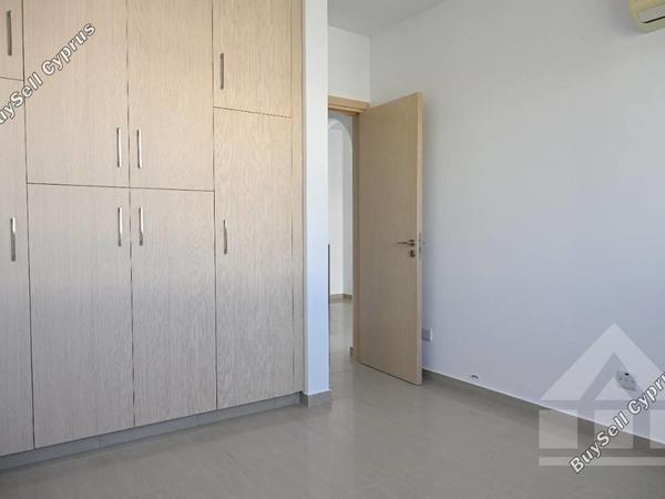 2 bedroom apartment for sale pyla larnaca 8620728 image 15826615