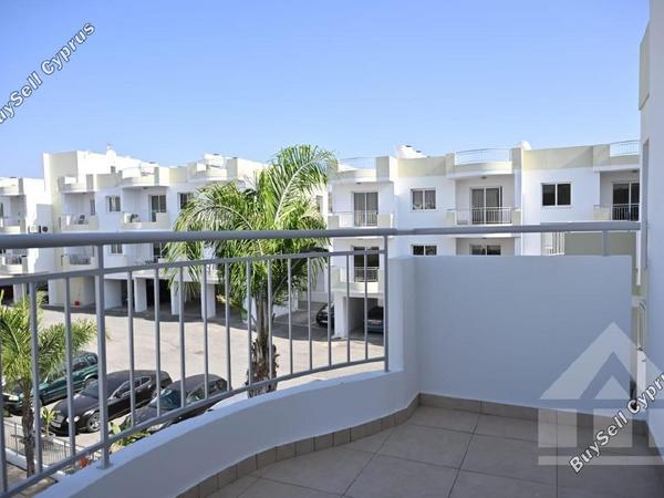2 bedroom apartment for sale pyla larnaca 8620728 image 15826617