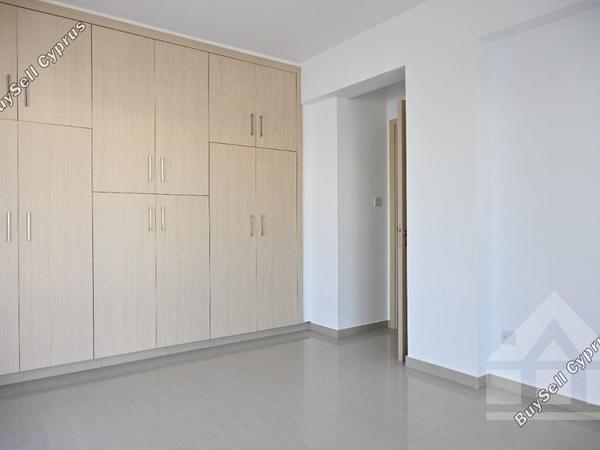 2 bedroom apartment for sale pyla larnaca 8620728 image 15826618