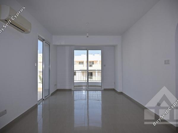 2 bedroom apartment for sale pyla larnaca 8620728 image 15826619