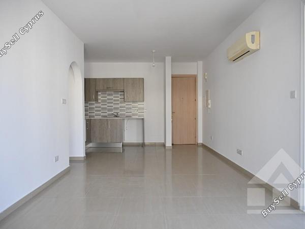2 bedroom apartment for sale pyla larnaca 8620728 image 15826620