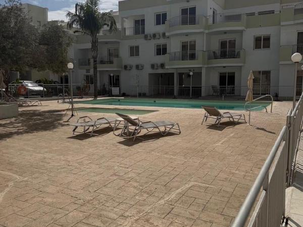 2 bedroom apartment for sale pyla larnaca 8620728 image 15826621