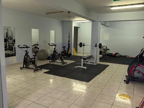 2 bedroom apartment for sale pyla larnaca 8620728 image 16172403