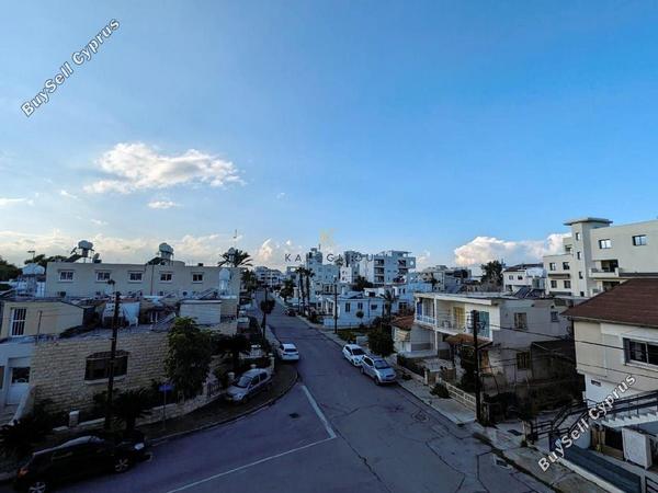 2 bedroom apartment for sale sotiros agios ioannis larnaca larnaca 1396728 image 7415400