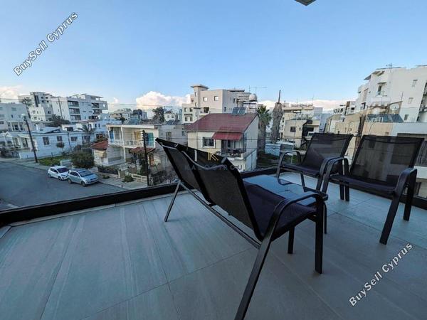 2 bedroom apartment for sale sotiros agios ioannis larnaca larnaca 1396728 image 7415401