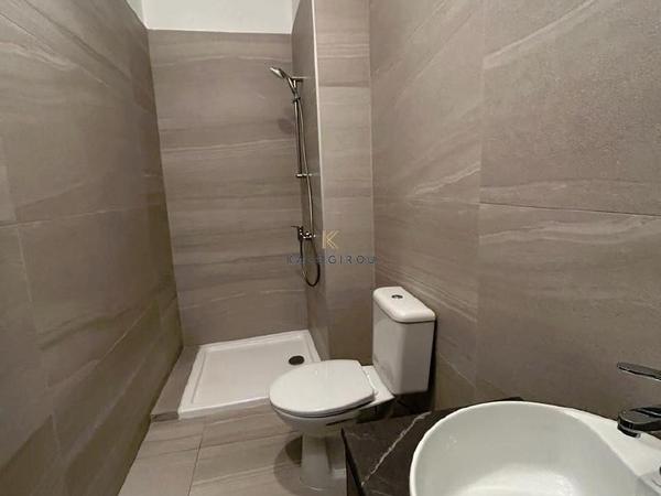2 bedroom apartment for sale sotiros agios ioannis larnaca larnaca 1396728 image 7415402