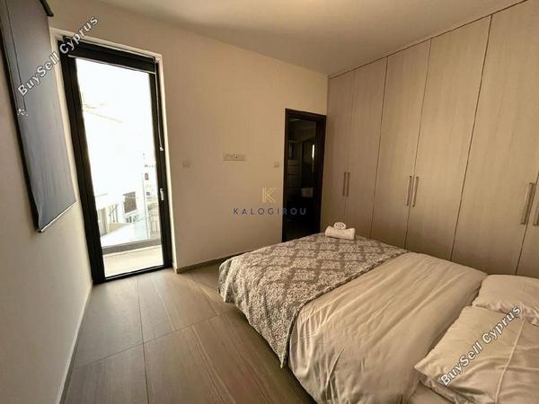 2 bedroom apartment for sale sotiros agios ioannis larnaca larnaca 1396728 image 7415403