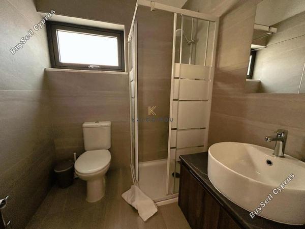 2 bedroom apartment for sale sotiros agios ioannis larnaca larnaca 1396728 image 7415405
