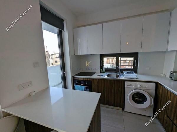 2 bedroom apartment for sale sotiros agios ioannis larnaca larnaca 1396728 image 7415406