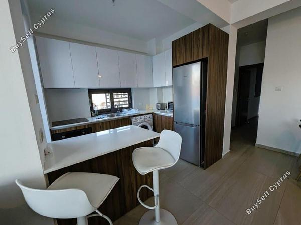 2 bedroom apartment for sale sotiros agios ioannis larnaca larnaca 1396728 image 7415407