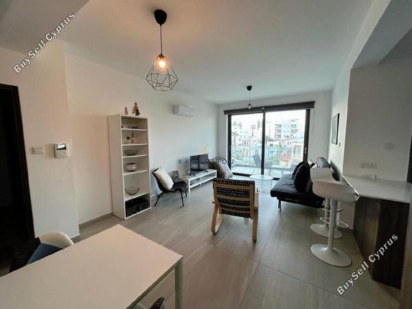 2 bedroom apartment for sale sotiros agios ioannis larnaca larnaca 1396728 image 7415408