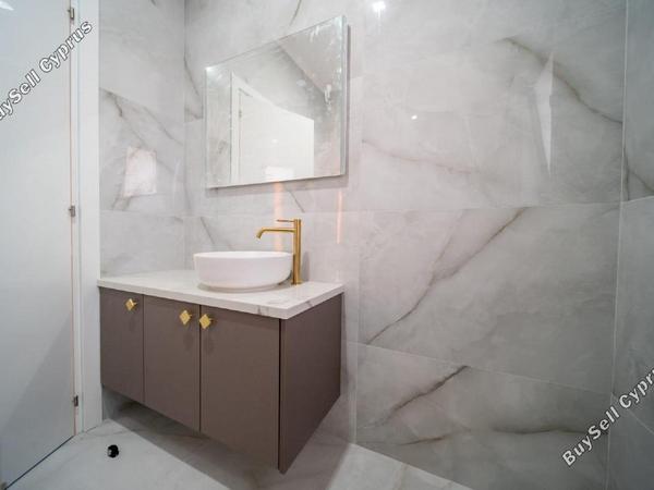 2 bedroom apartment for sale sotiros agios ioannis larnaca larnaca 7884728 image 13133669