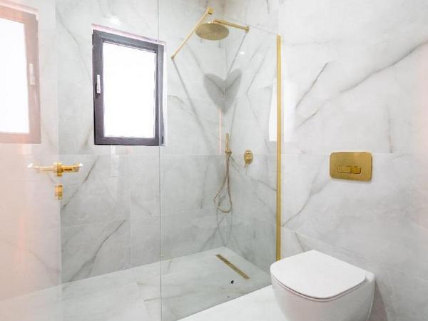 2 bedroom apartment for sale sotiros agios ioannis larnaca larnaca 7884728 image 13133670