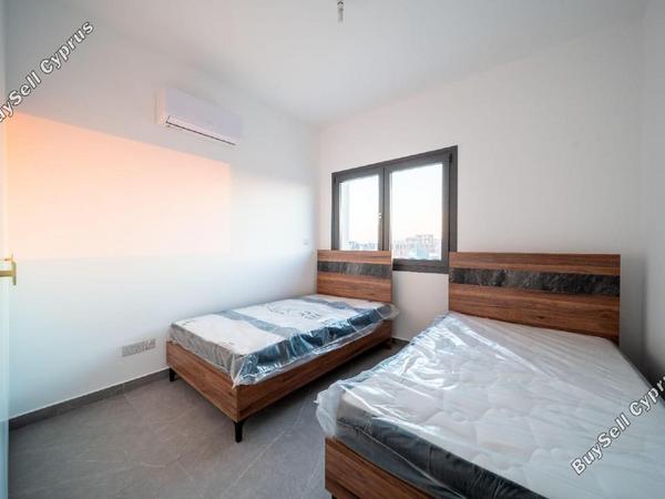 2 bedroom apartment for sale sotiros agios ioannis larnaca larnaca 7884728 image 13133671