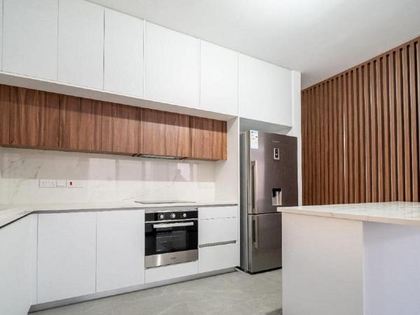 2 bedroom apartment for sale sotiros agios ioannis larnaca larnaca 7884728 image 13133673