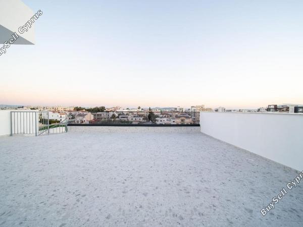 2 bedroom apartment for sale sotiros agios ioannis larnaca larnaca 7884728 image 13133676