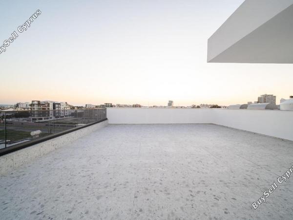 2 bedroom apartment for sale sotiros agios ioannis larnaca larnaca 7884728 image 13133677