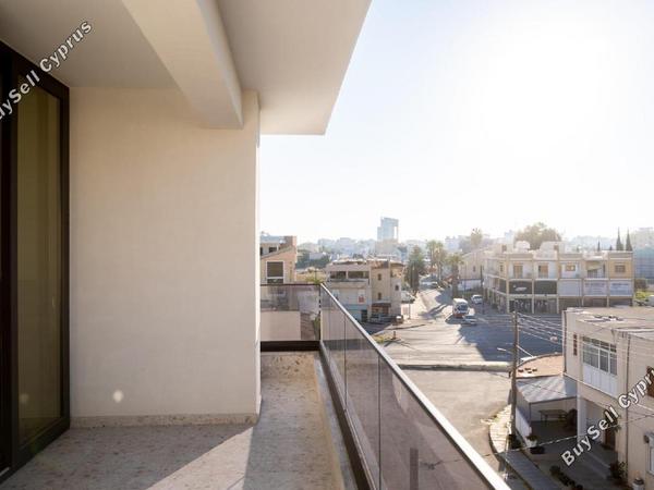 2 bedroom apartment for sale sotiros agios ioannis larnaca larnaca 7884728 image 13133679