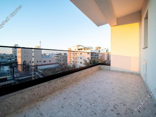 2 bedroom apartment for sale sotiros agios ioannis larnaca larnaca 7884728 image 13133680