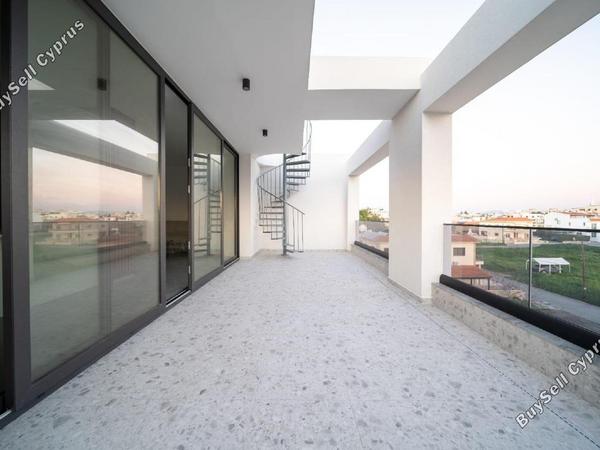 2 bedroom apartment for sale sotiros agios ioannis larnaca larnaca 7884728 image 13133681
