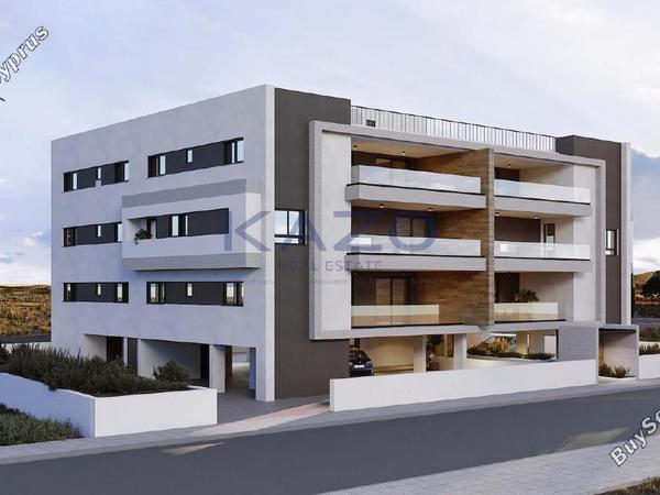 2 bedroom apartment for sale ypsonas limassol 8214728 image 14308640