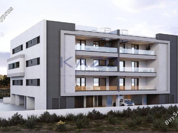 2 bedroom apartment for sale ypsonas limassol 8214728 image 14308653