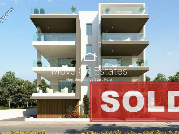 2 bedroom apartment sold aradippou larnaca 1936728 image 7650674