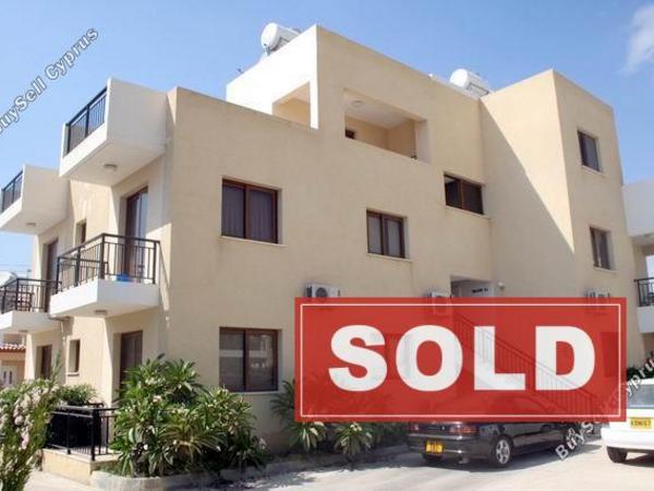 2 bedroom apartment sold kato paphos paphos 225728 image 199695