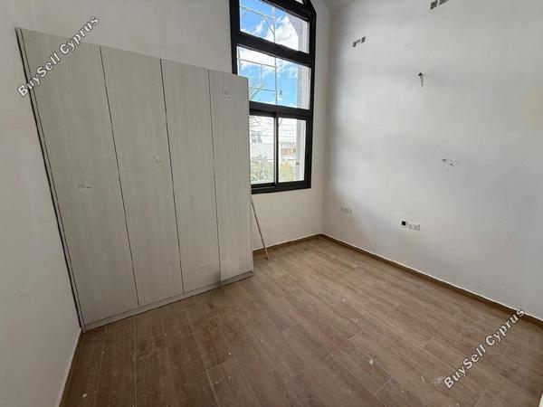 2 bedroom detached house for sale dekeleia larnaca 7659728 image 13135393