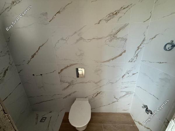 2 bedroom detached house for sale dekeleia larnaca 7659728 image 13135396